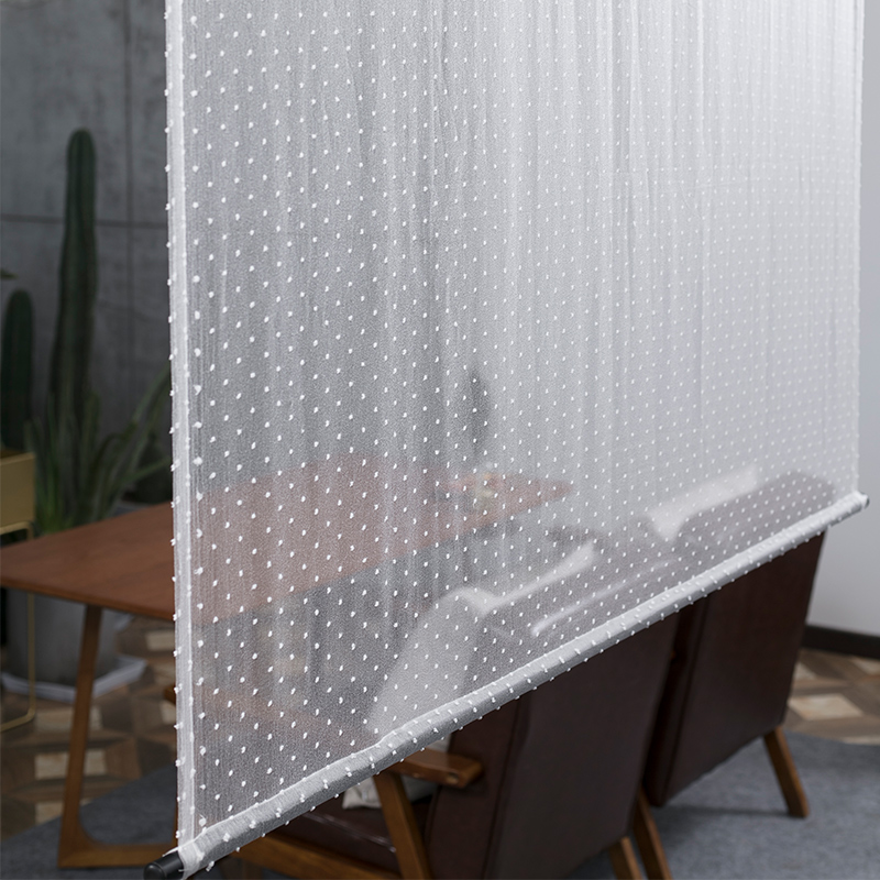 Ľ��������ʽ����