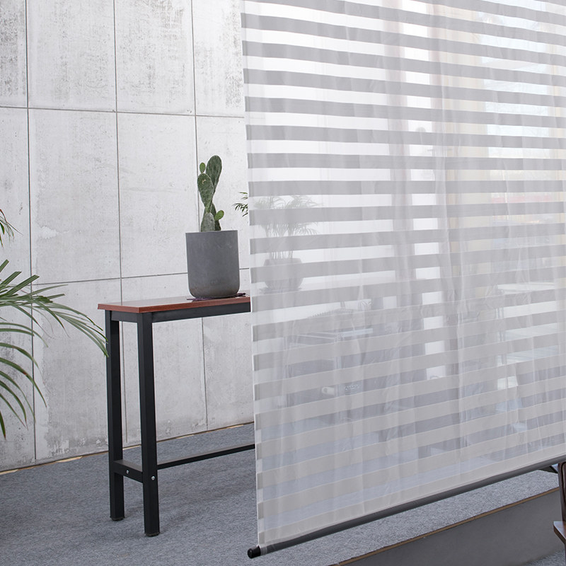 Ľ��������ʽ����