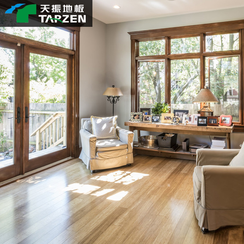 ����ذ��޼�ȩ����ľ�ذ�TW1531-4