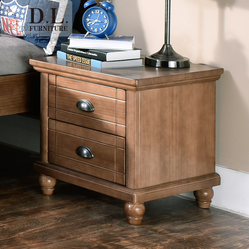 ����Ҿ�ʵľ��ͷ��CTG-FS10044