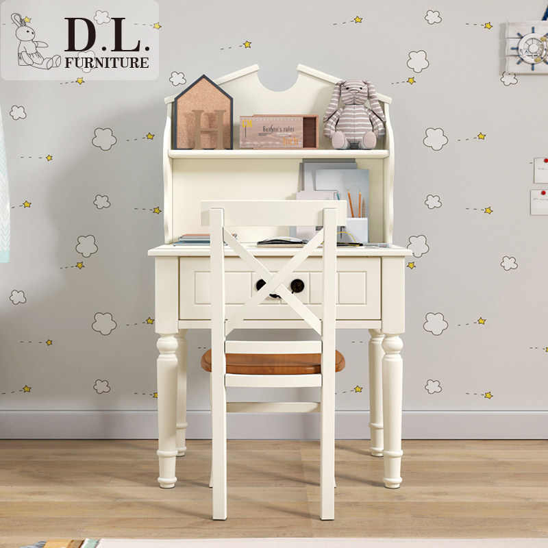 ����Ҿ�ȫʵľ��Ҿ�SZ40010