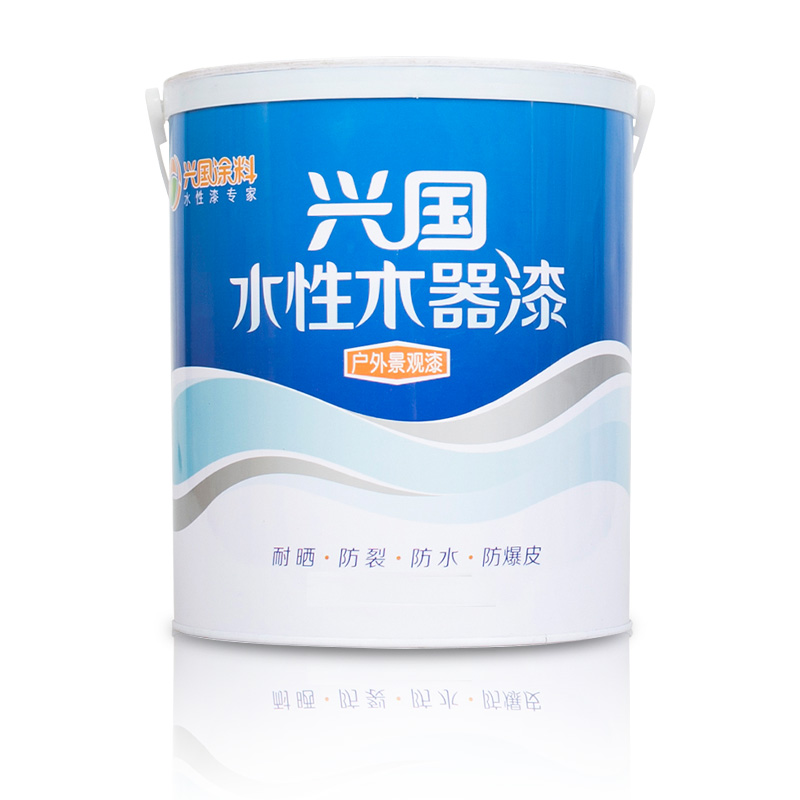 xingguo����ľ������