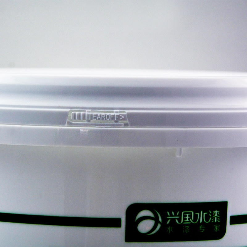 �˹�ˮ�Դ��������