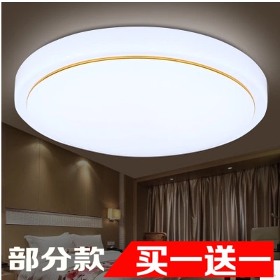 走廊中式灯饰最新报价