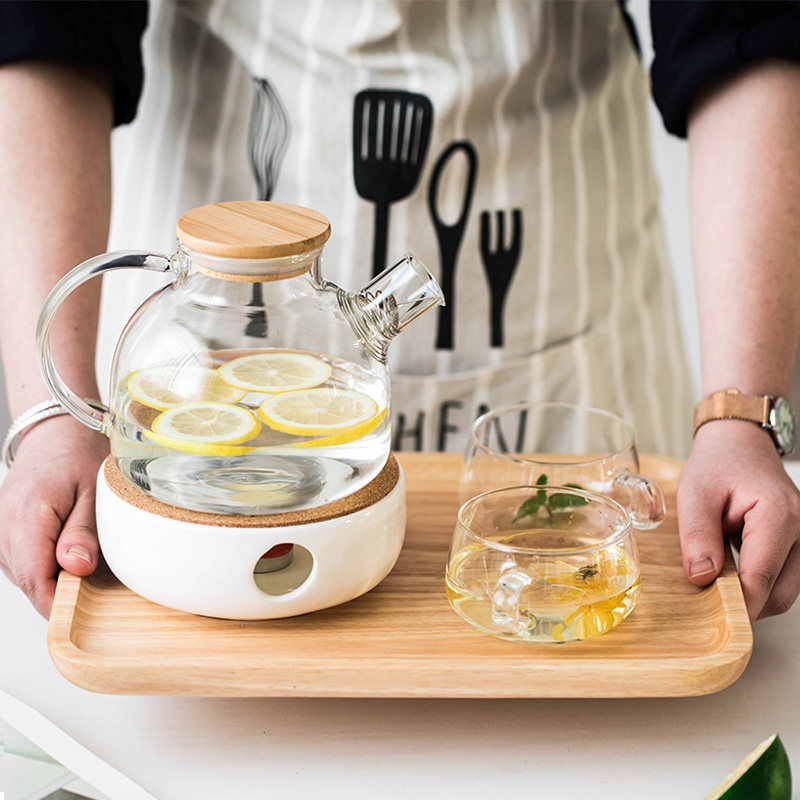 yomerto͸���������Yomerto1