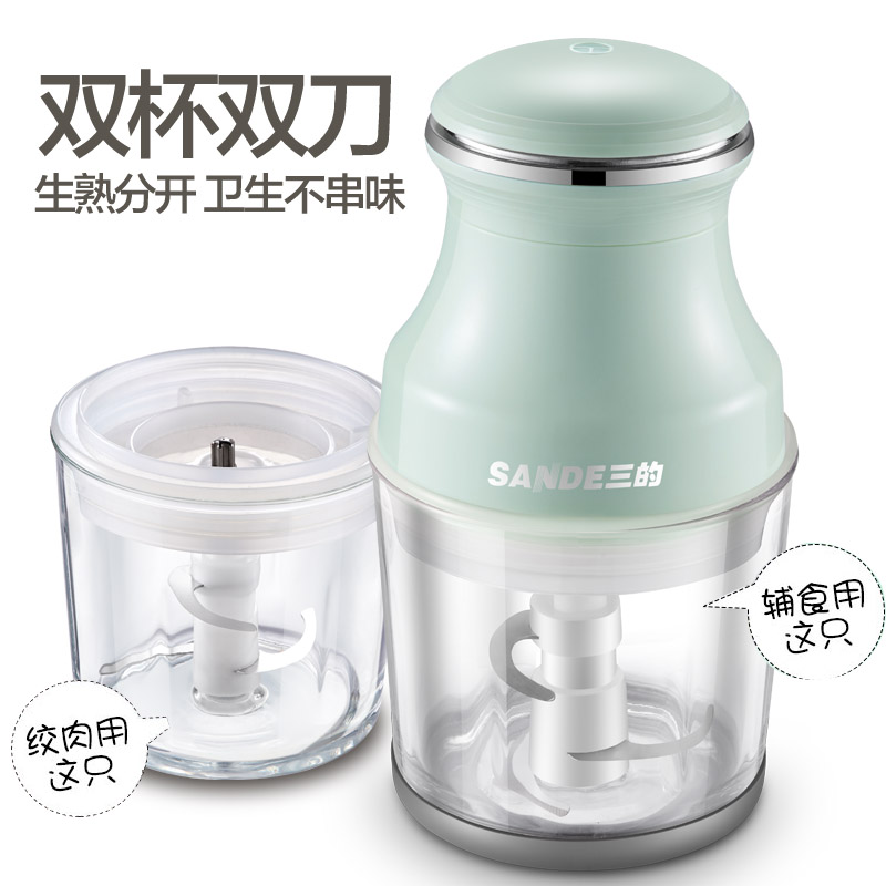 ����Ӥ����ʳ��SD-JR20