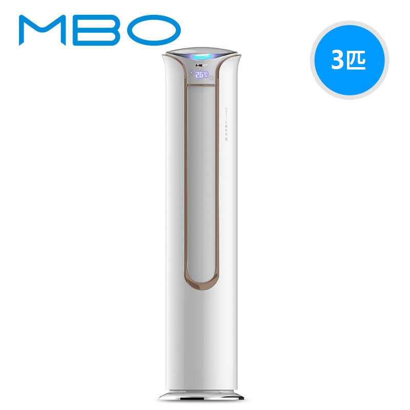 mbo��ů��ƵԲ������ʽ�յ�KFRD-72LW/BPS350