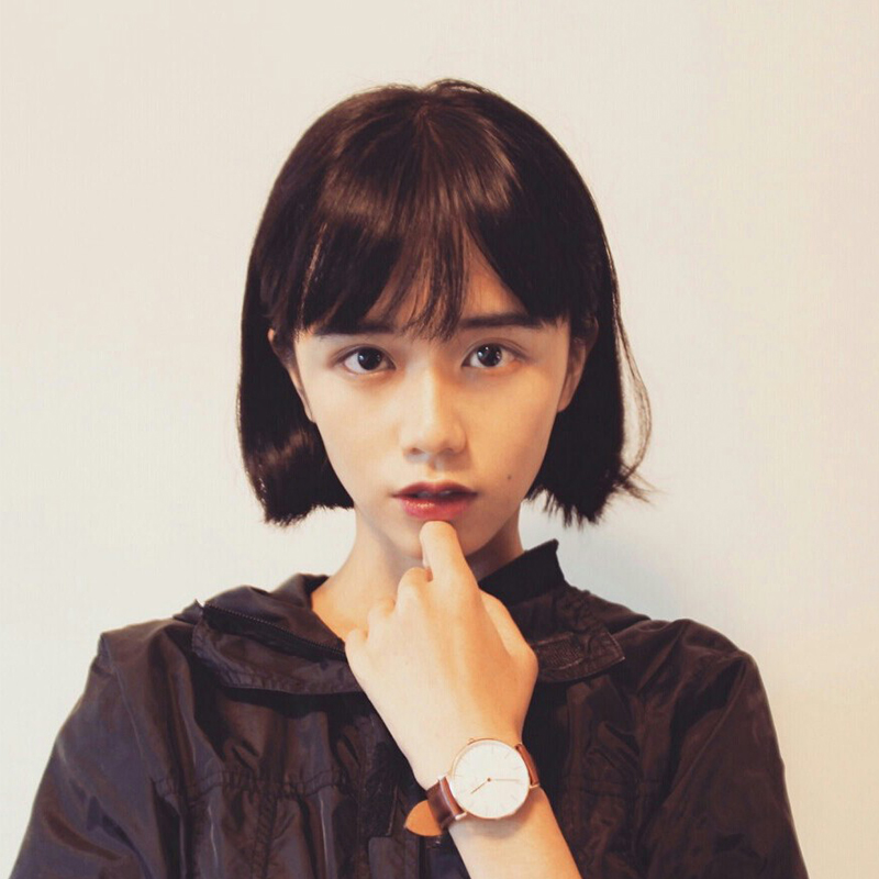 植物染发剂排行榜