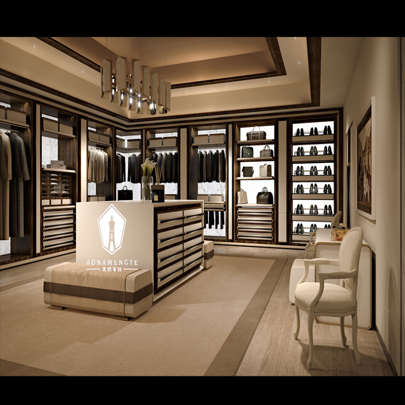 �������ظ߼��Ҿ�777-160