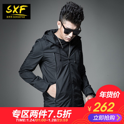 梵风衣_梵风衣 男 潮