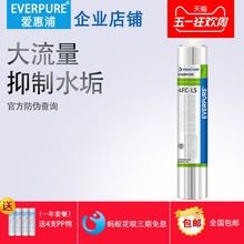 新款美国原装爱惠浦净水器滤芯 4FC-LS直饮滨特尔主滤芯EV9693-16