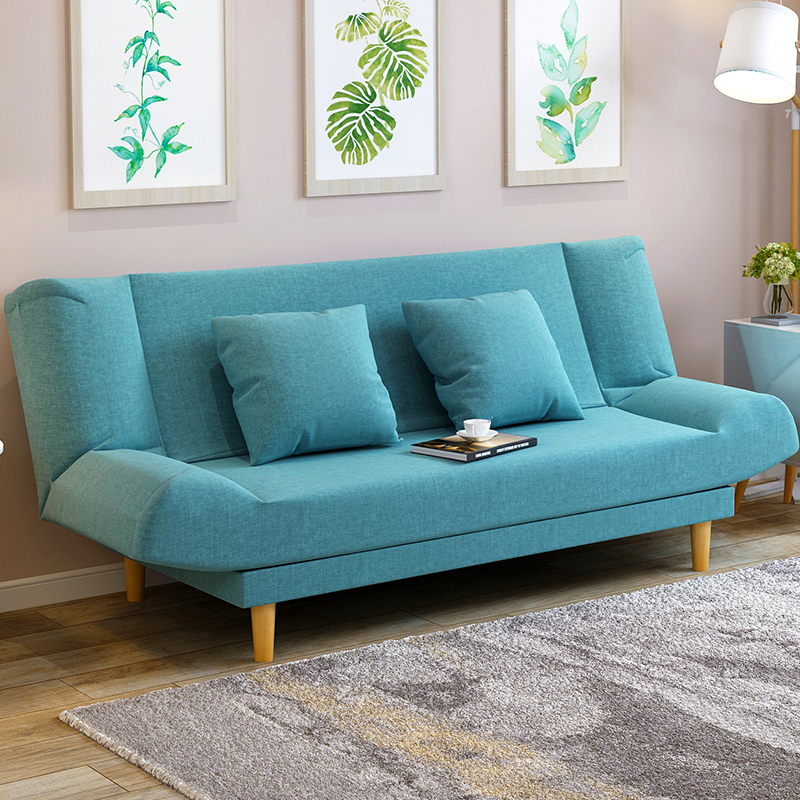 ŷ����С����ɳ��N857