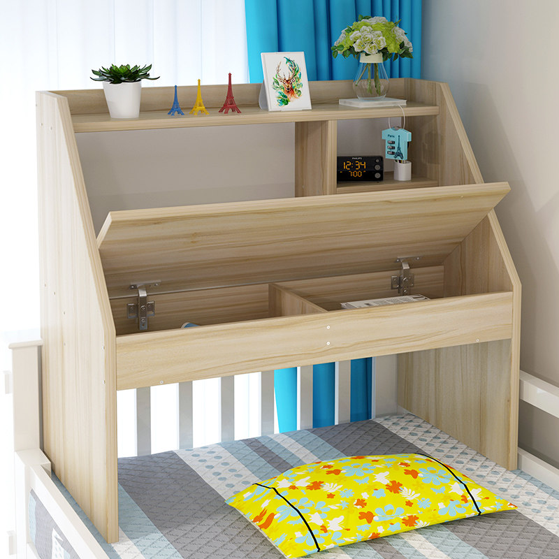 ŷ���ʴ������� B2070