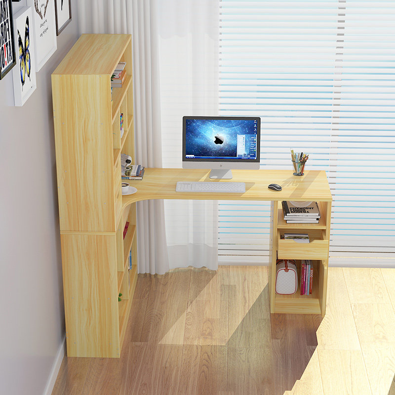 ŷ���ʵ�����B2364