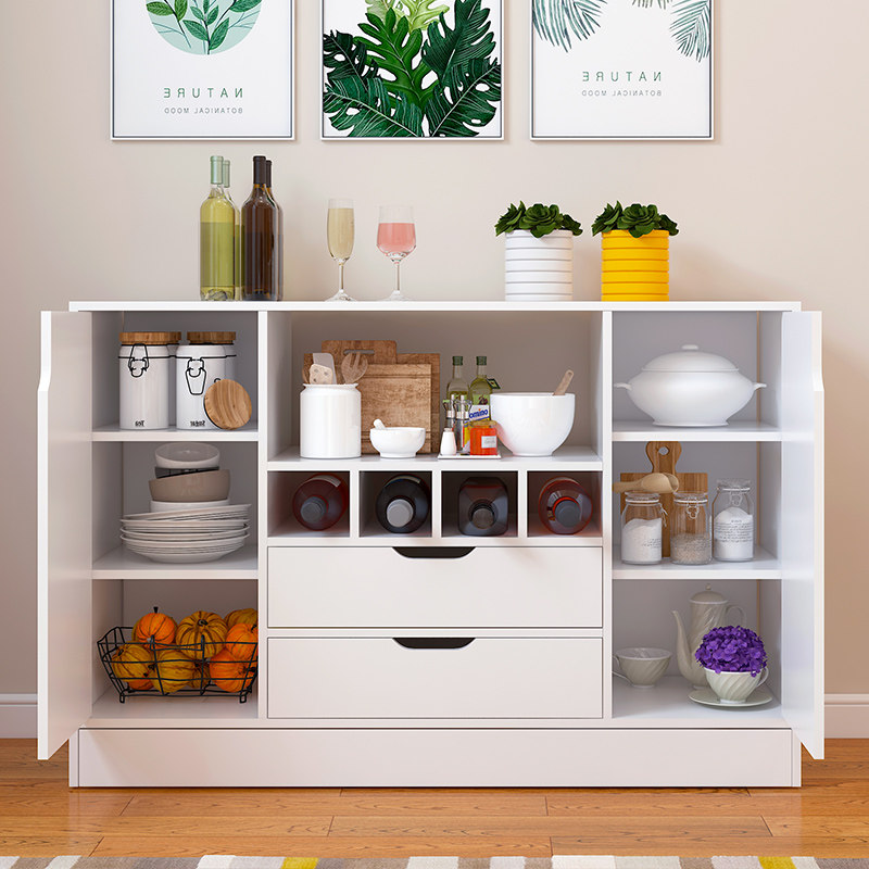 ŷ�����ִ��ͱ߹�A1362