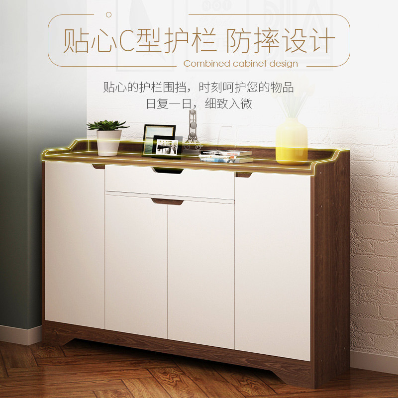 ŷ���ʳ���Ь��1090-1091-1092