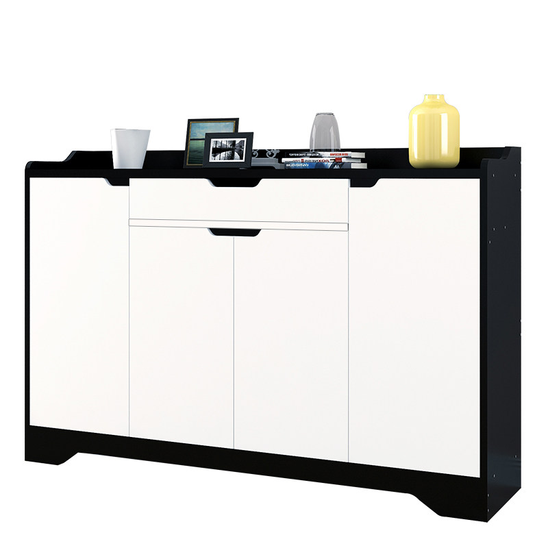 ŷ���ʳ���Ь��1090-1091-1092