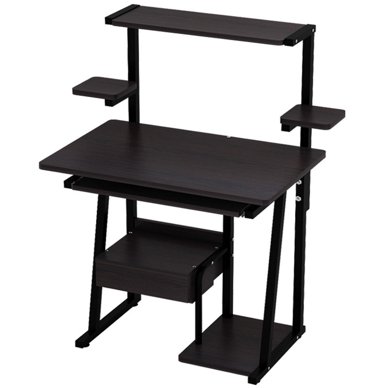 ŷ���ʶ๦��С����B2154