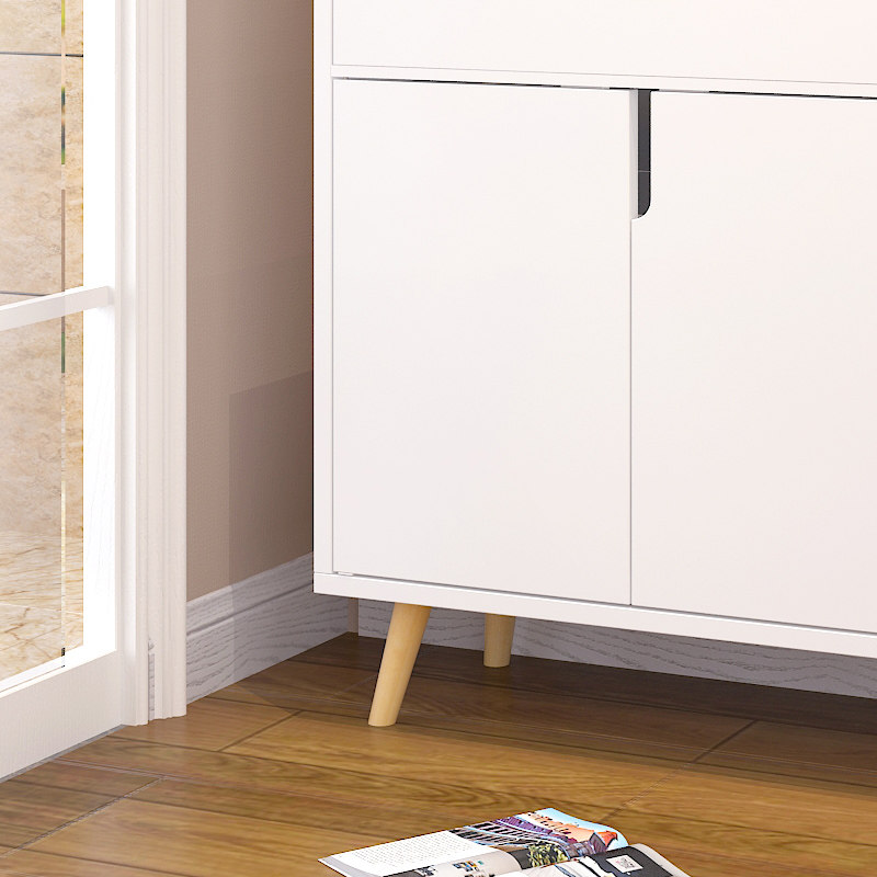 ŷ����ŷʽЬ��A1268