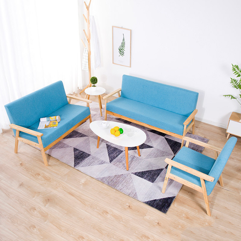 ŷ��������ɳ��N881