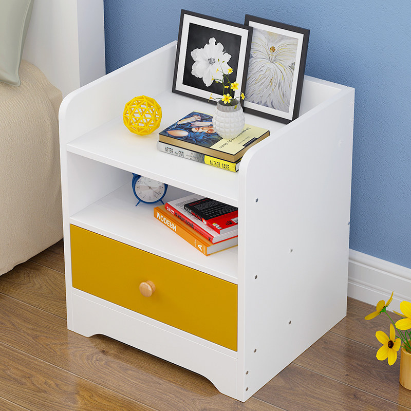 ŷ���ʴ�ͷ��A1472