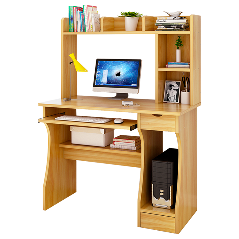 ŷ���ʵ�����B2244