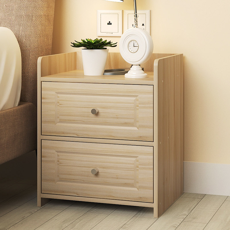 ŷ���ʴ�ͷ��1015