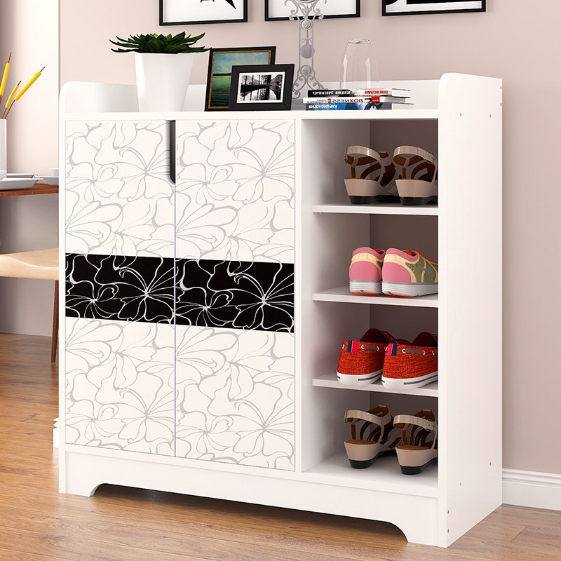 ŷ���ʾ����͹�h8