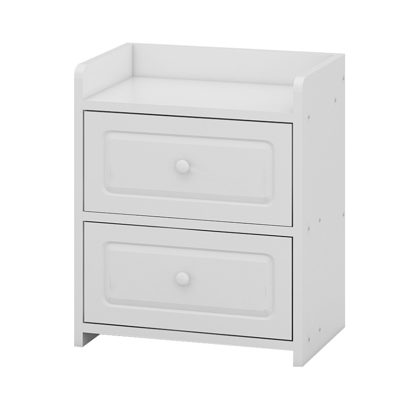 ŷ���ʼ��״�ͷ��A1401