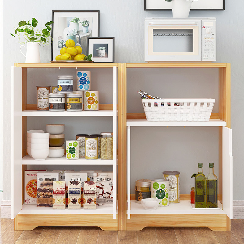 ŷ�������ɶ๦�����A1423