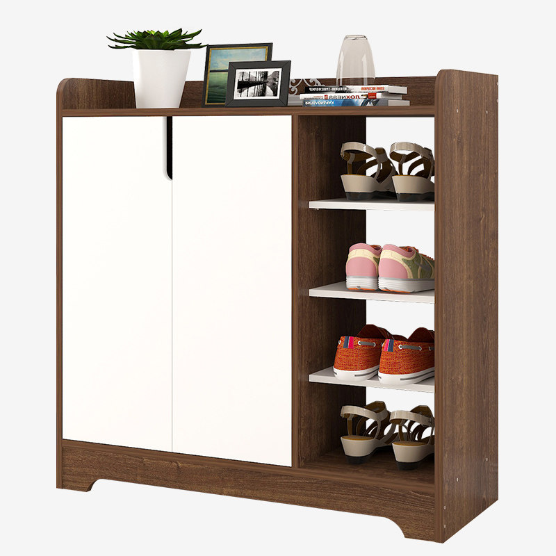 ŷ���ʾ����͹�h8