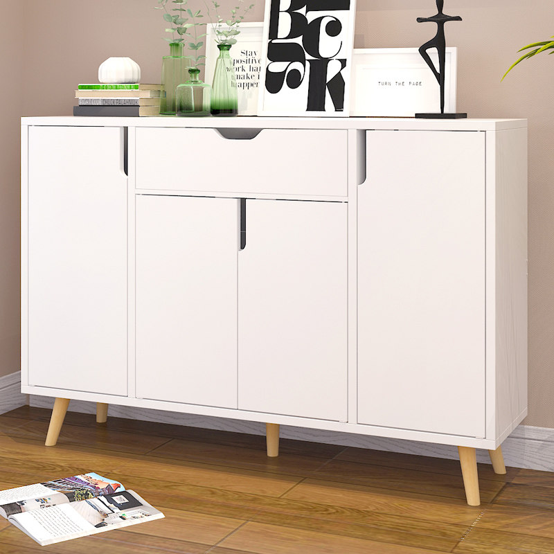 ŷ����ŷʽЬ��A1268