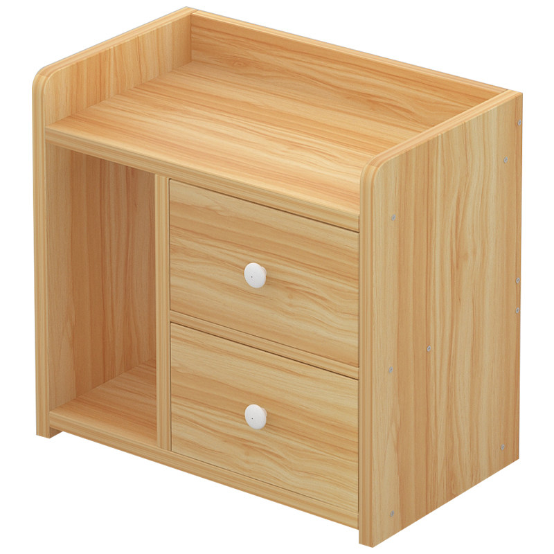 ŷ���ʴ�ͷ��A1413