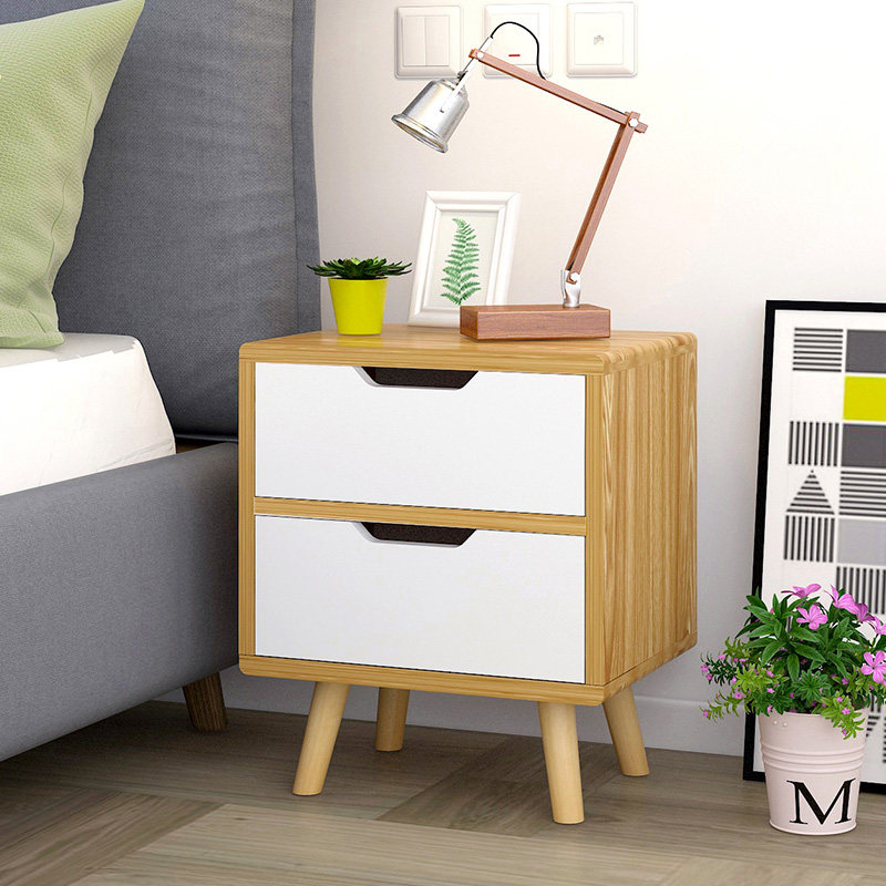 ŷ����ŷʽ��ͷ��A1280