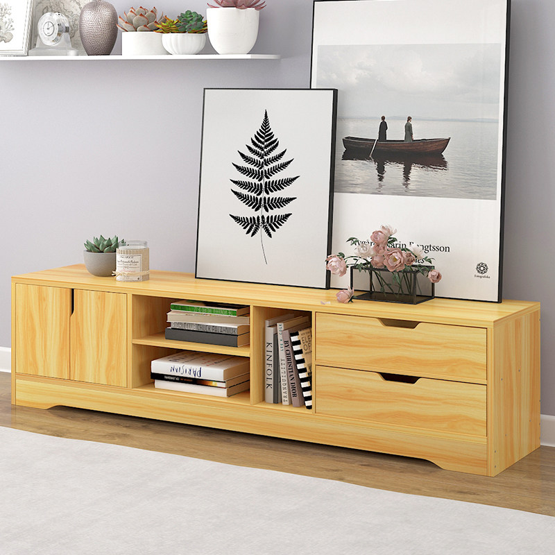 ŷ���ʵ��ӹ�A1434