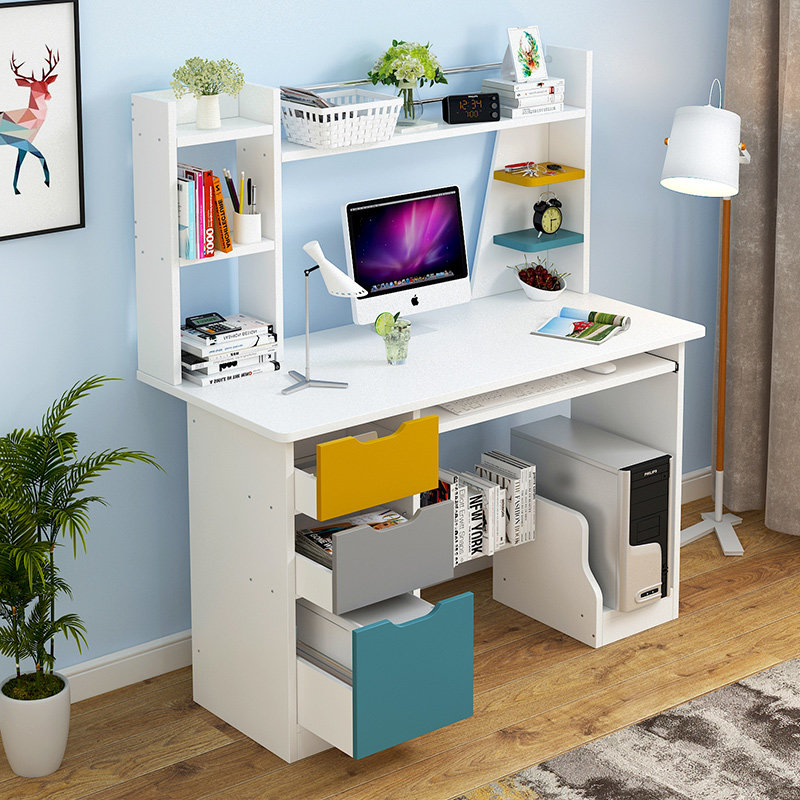 ŷ���ʵ�����B2352