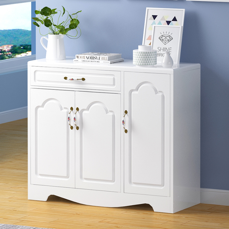 ŷ����ŷʽЬ��A1372