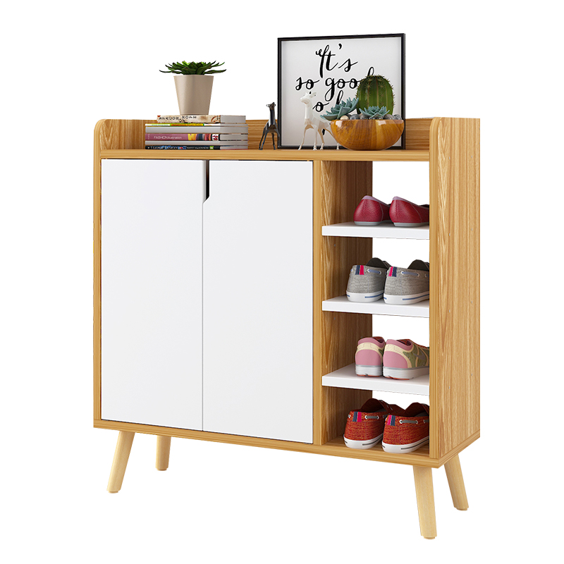 ŷ����ŷʽ�Ź�A1255