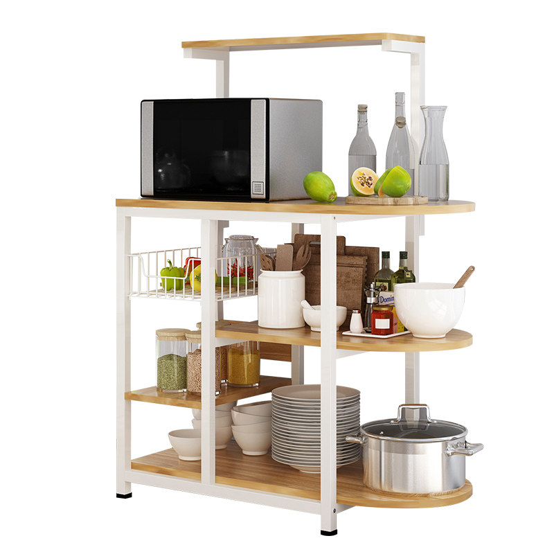 ŷ���������429