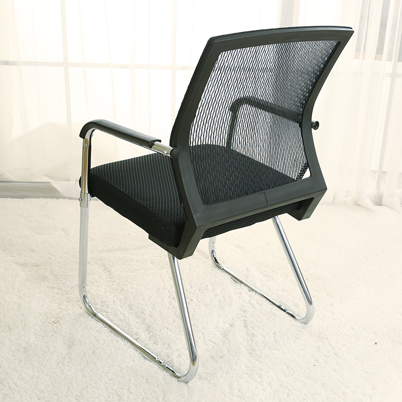 ŷ���ʰ칫����882