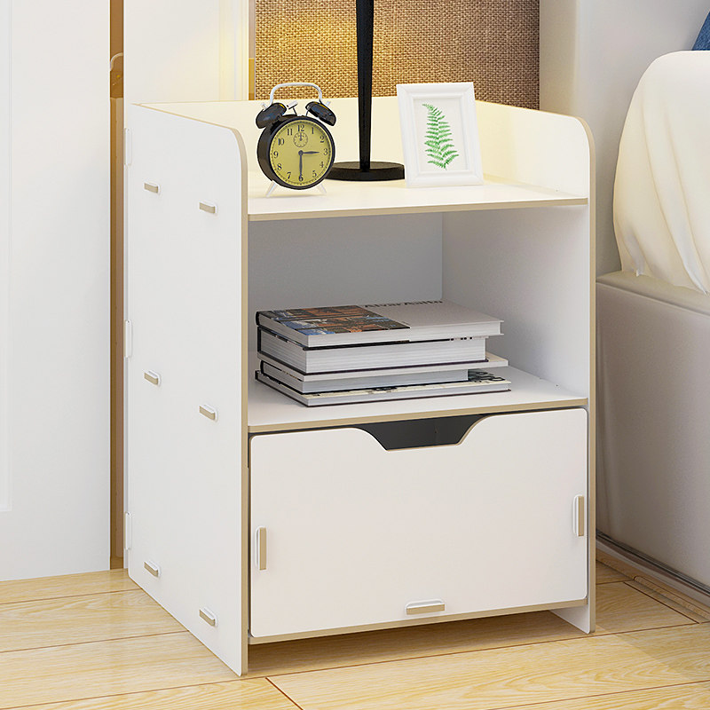 ŷ���ʼ��״�ͷ��A1240