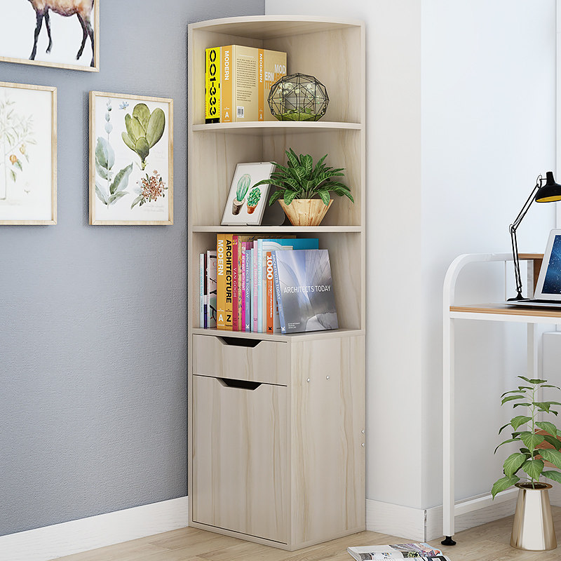 ŷ���ʼ������A1085