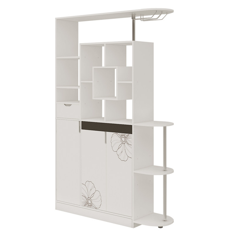 lebashi��Լ�ִ���A1043