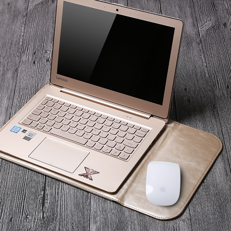 小米笔记本15内胆包13.3联想小新air13pro电脑