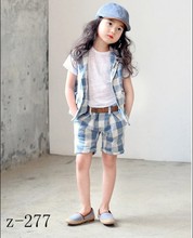 z277 艺术写真百天宝宝 摄影服装 儿童摄影服装 影楼主题 2018年新款