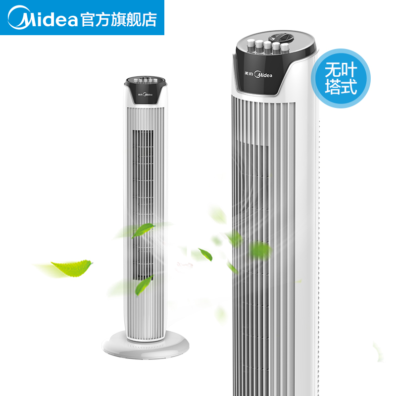 ���ľ�����ʽ����