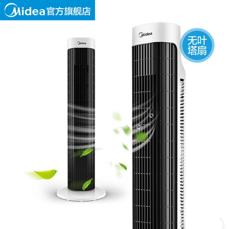 ���ĵ������Ҷ�����zab10b