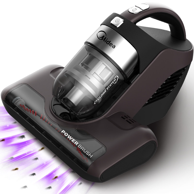 ���ļ��ô��ϳ�����b5pro