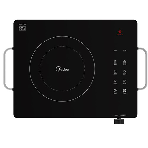 ���ĵ���¯HST2106