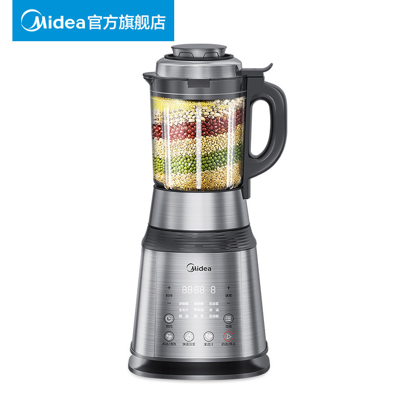 ���Ķ��������MJ-PB12Power304